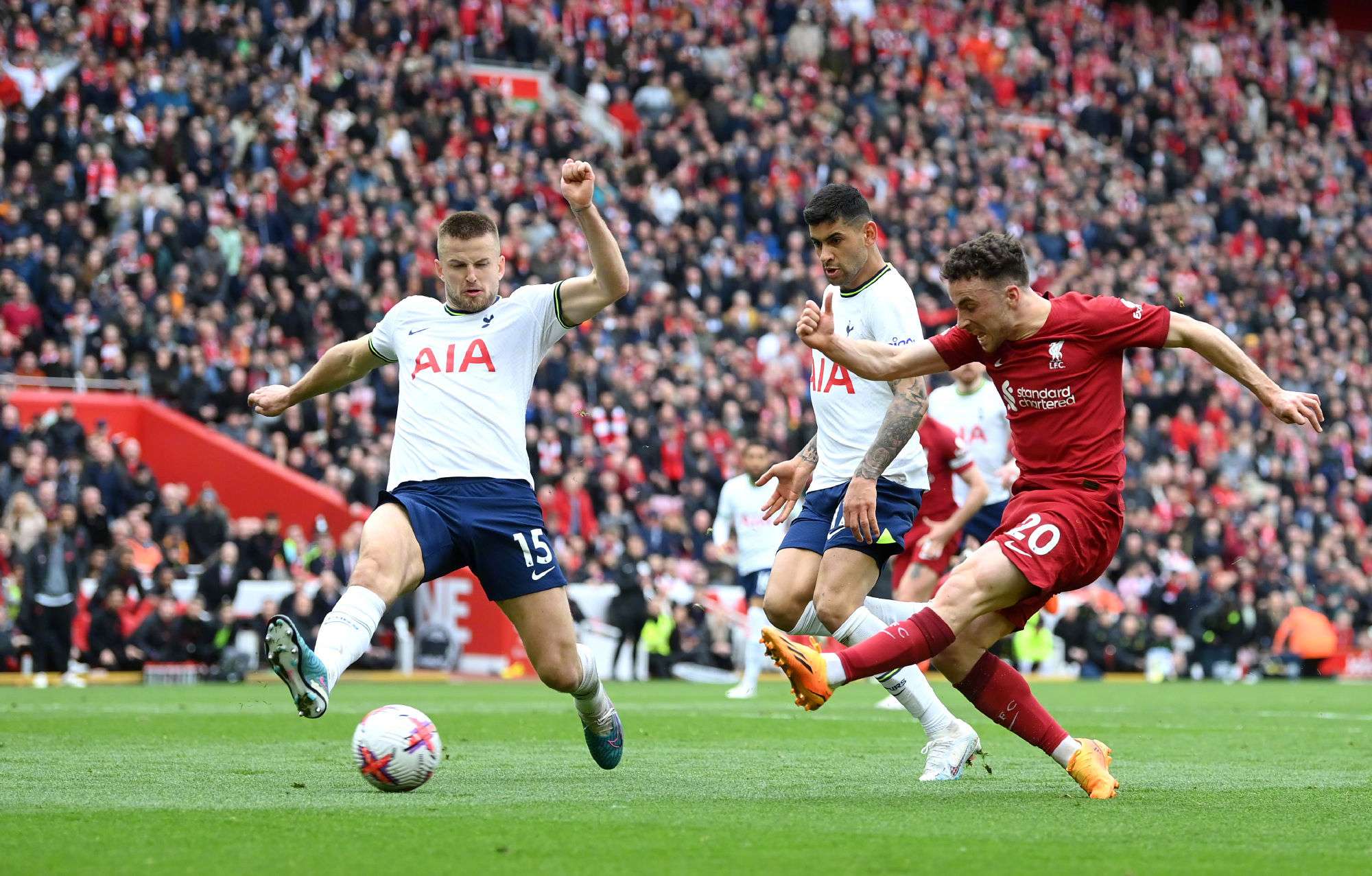 5f87afc01d0b6.jpg u=837089658,3712474737&fm=26&gp=0.jpg